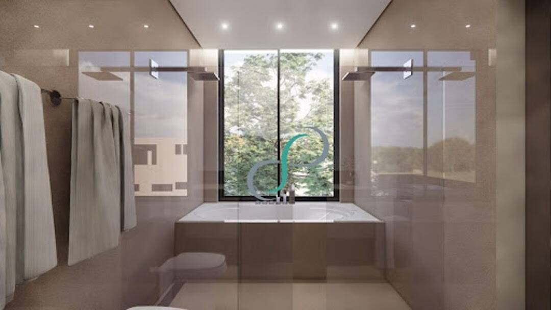 Casa, 4 quartos, 433 m² - Foto 21