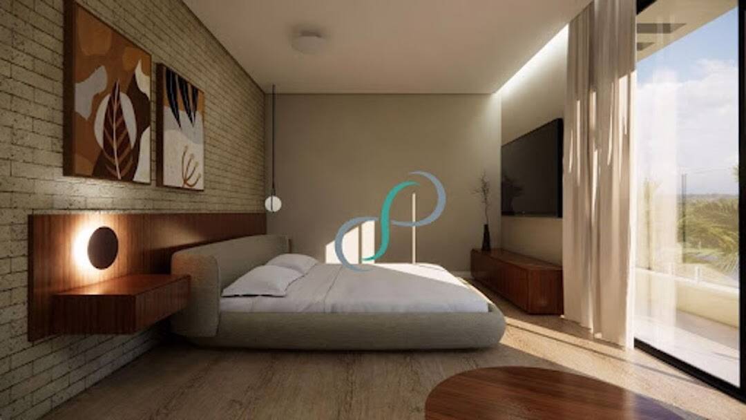 Casa, 4 quartos, 433 m² - Foto 12