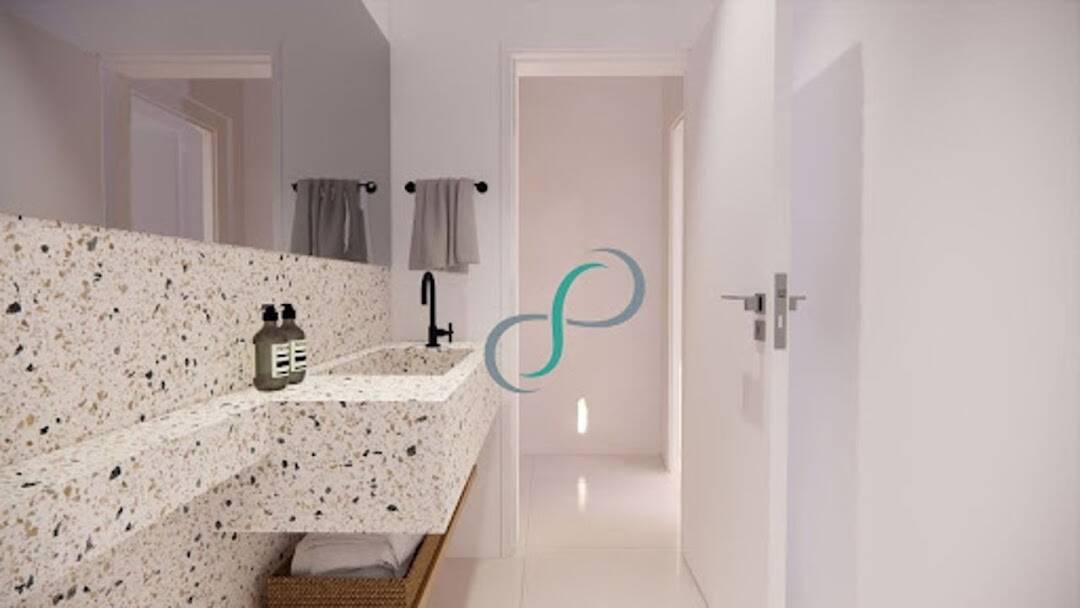 Casa, 4 quartos, 433 m² - Foto 17
