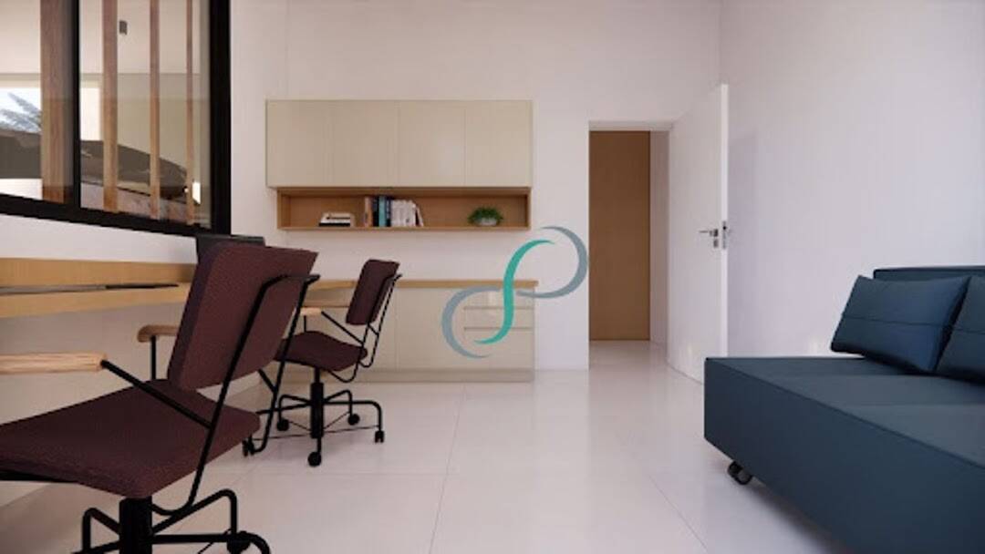 Casa, 4 quartos, 433 m² - Foto 10