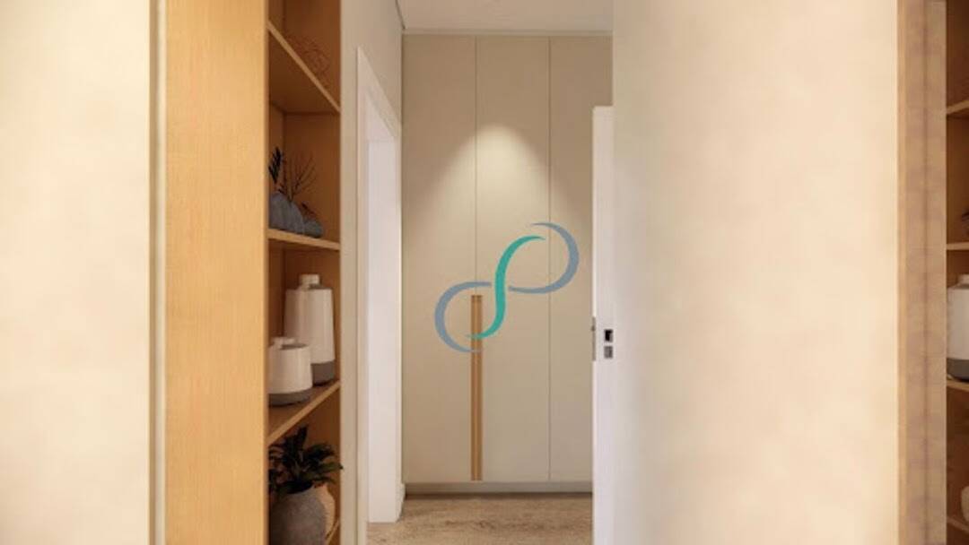 Casa, 4 quartos, 433 m² - Foto 18