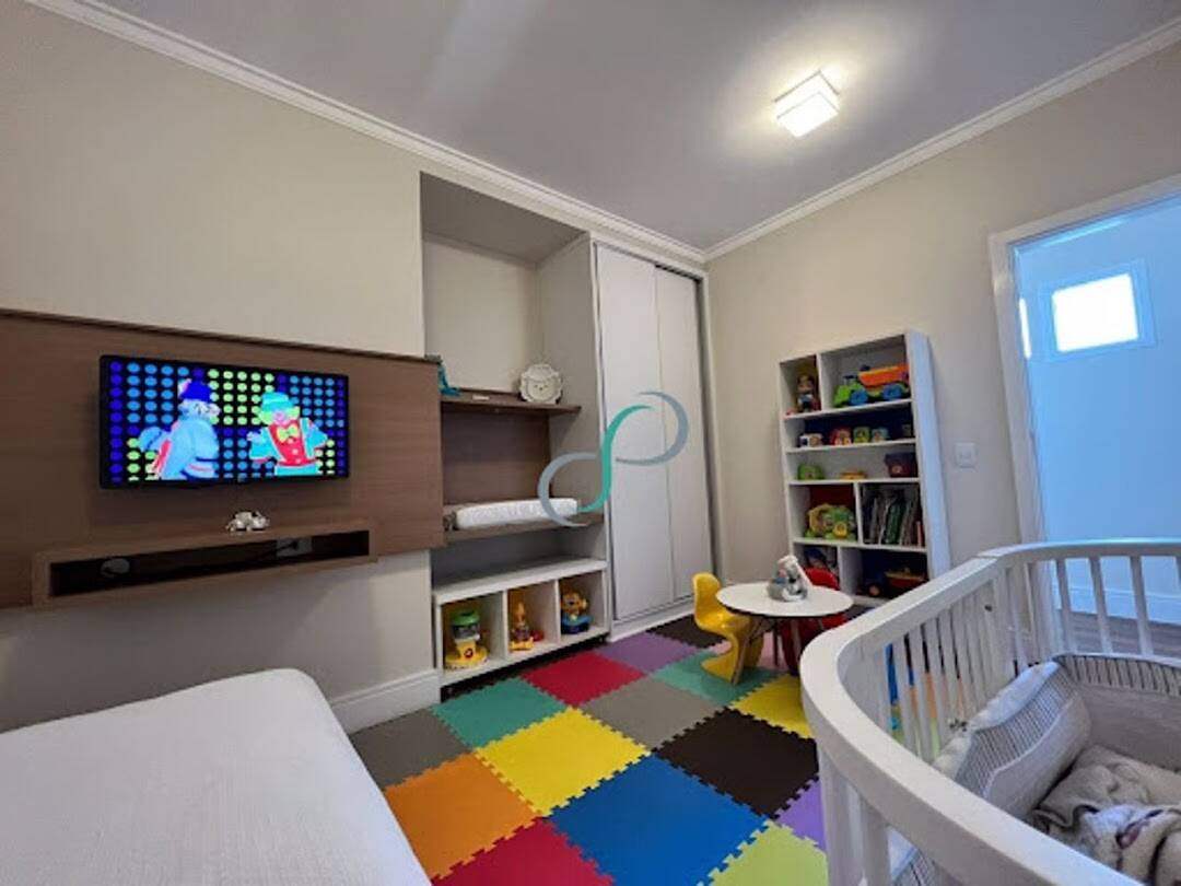 Casa, 3 quartos, 292 m² - Foto 23