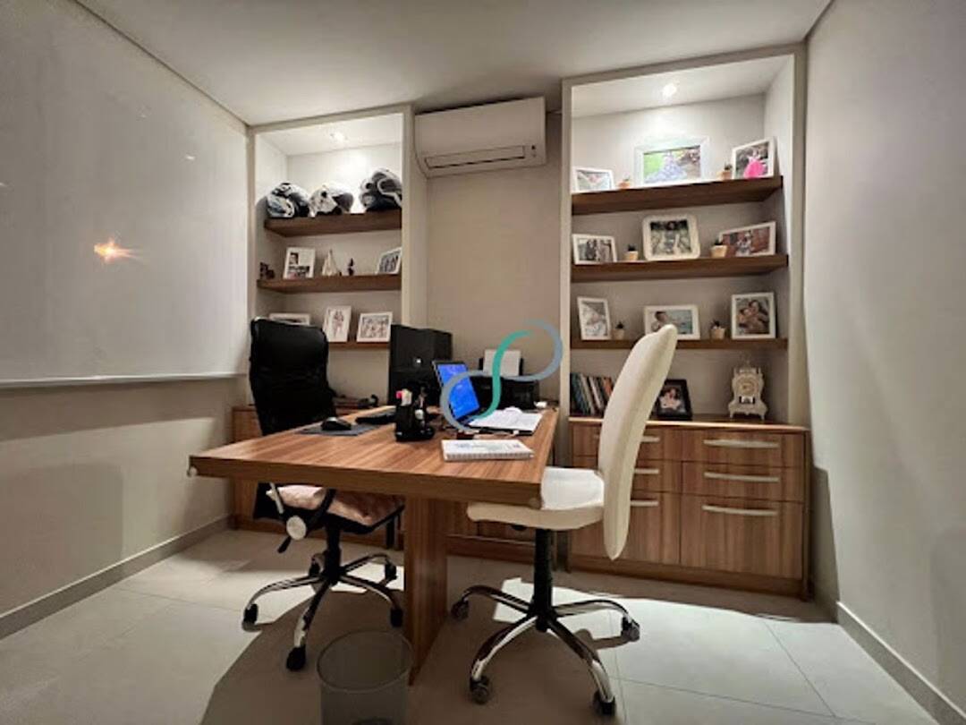 Casa, 3 quartos, 292 m² - Foto 20