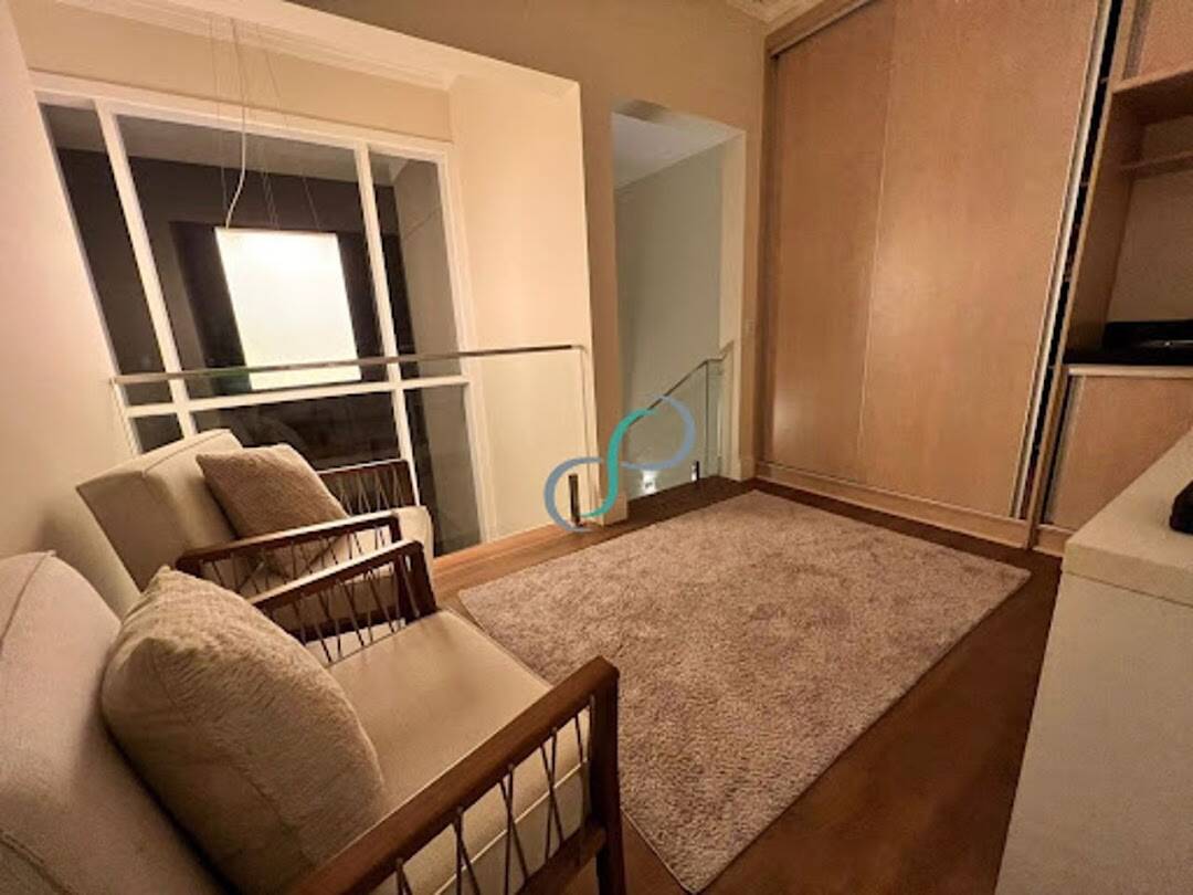 Casa, 3 quartos, 292 m² - Foto 19