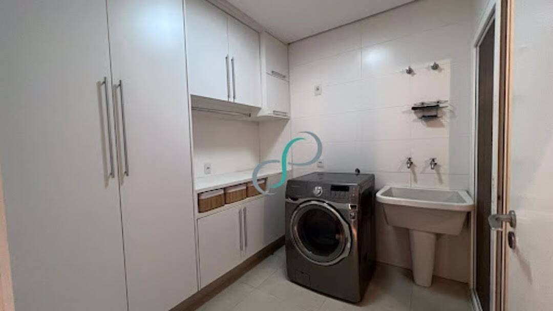 Casa, 3 quartos, 292 m² - Foto 24