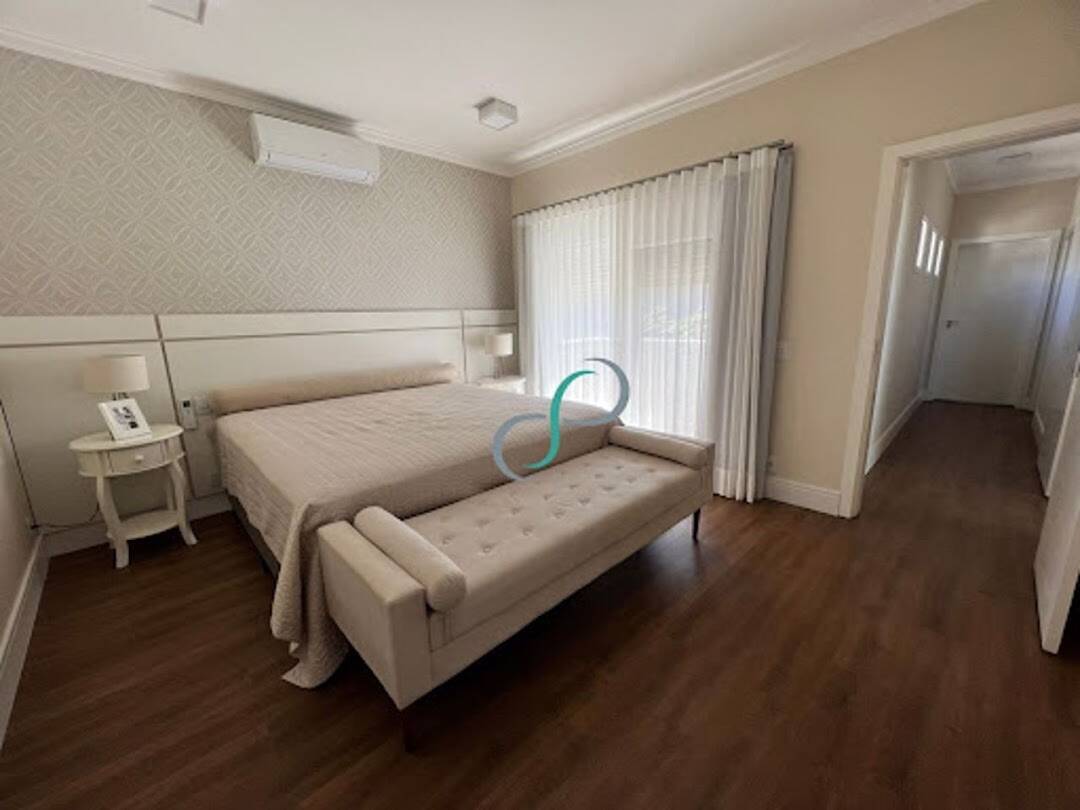 Casa, 3 quartos, 292 m² - Foto 22