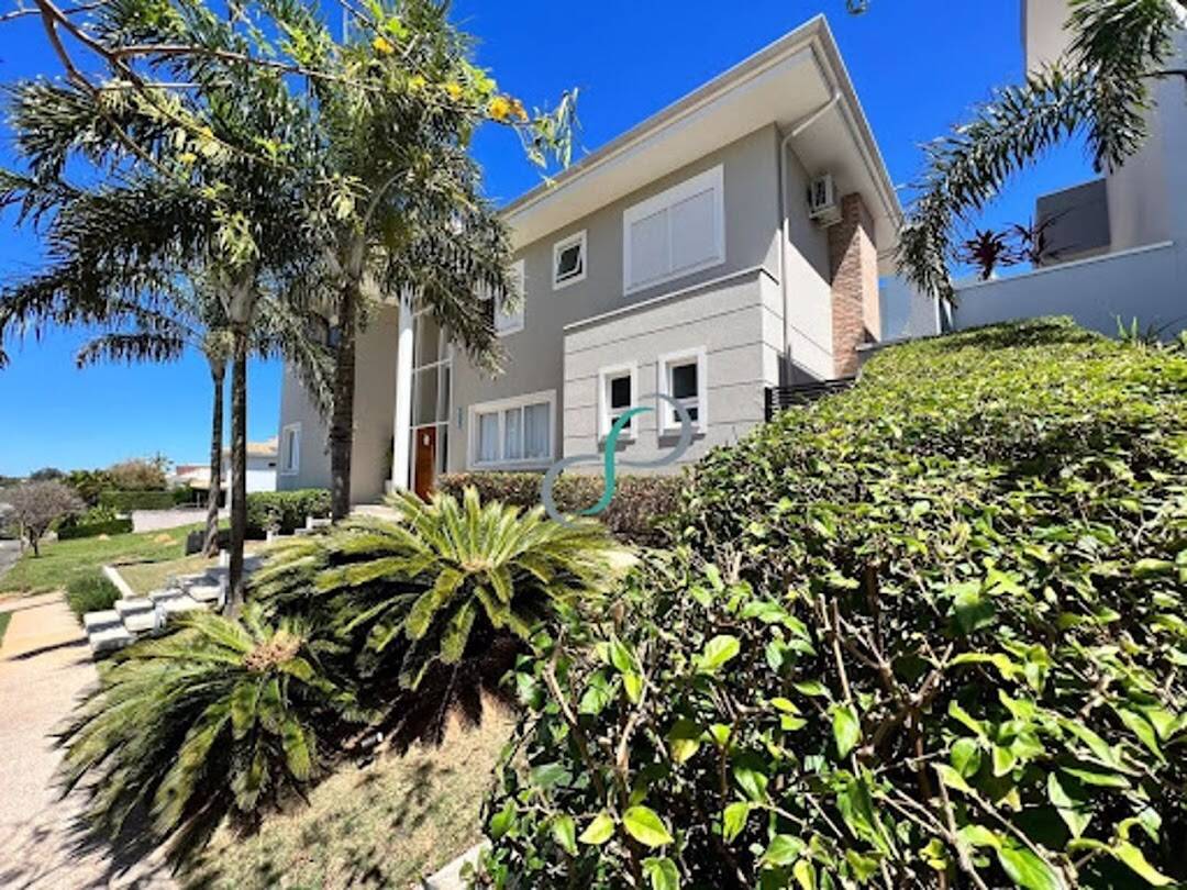 Casa, 3 quartos, 292 m² - Foto 3