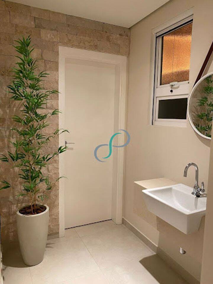 Casa, 3 quartos, 292 m² - Foto 14