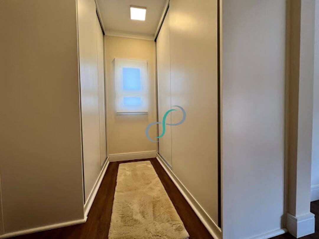 Casa, 3 quartos, 292 m² - Foto 21
