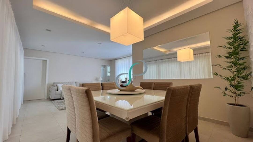 Casa, 3 quartos, 292 m² - Foto 10
