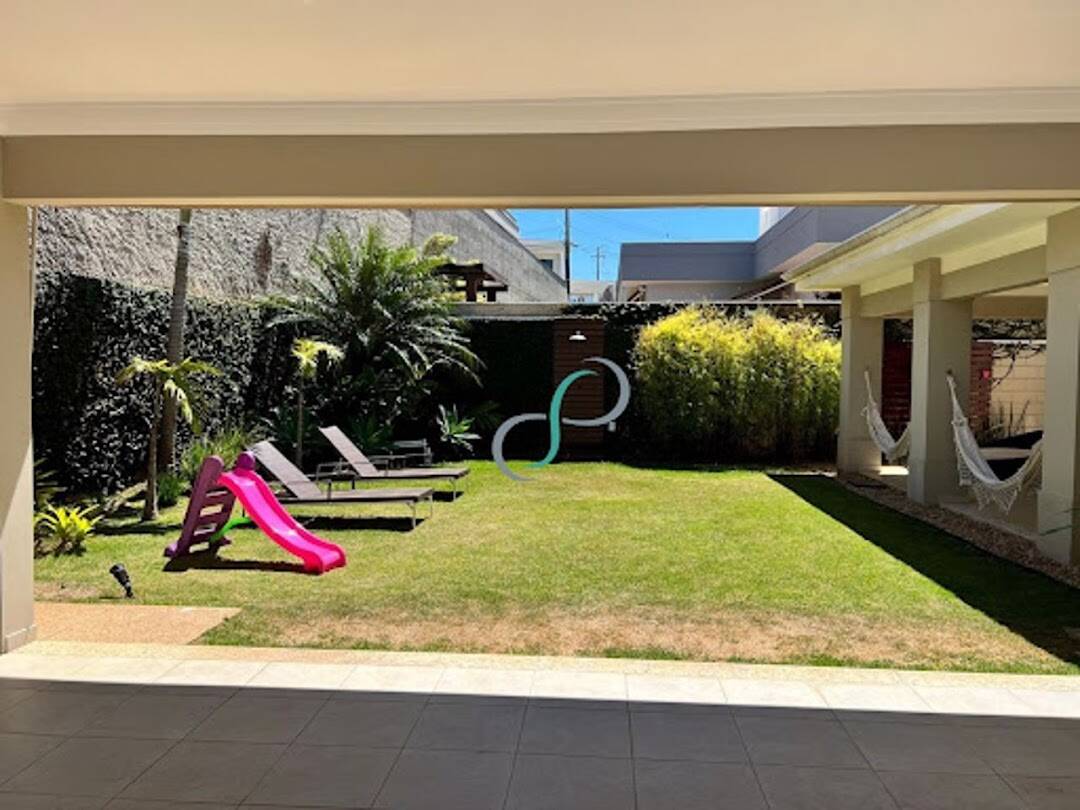 Casa, 3 quartos, 292 m² - Foto 40