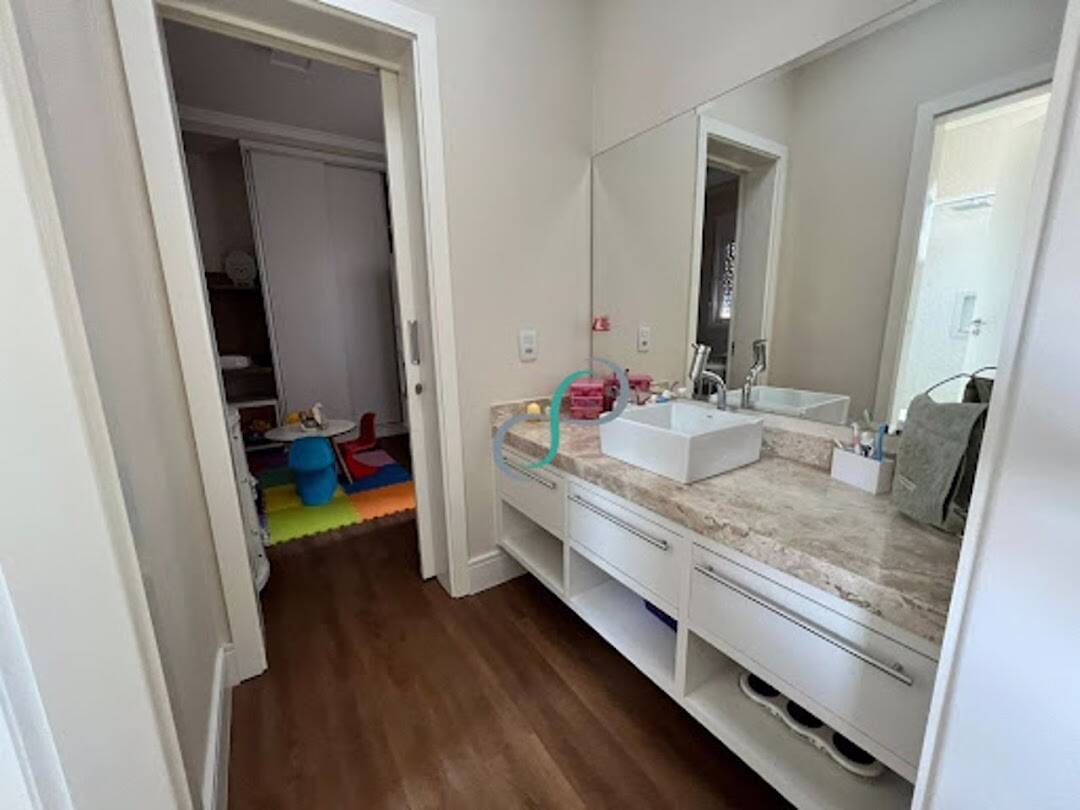 Casa, 3 quartos, 292 m² - Foto 33