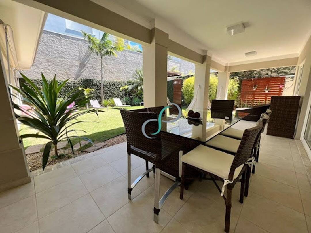 Casa, 3 quartos, 292 m² - Foto 39
