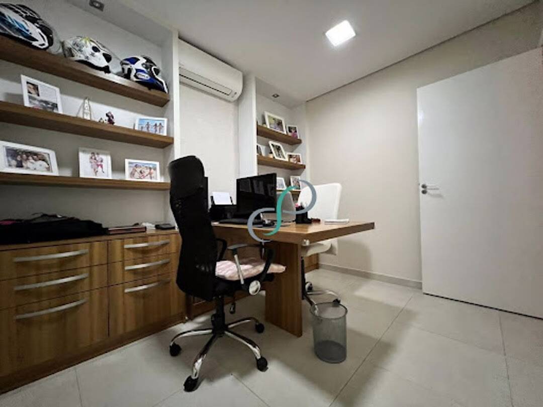 Casa, 3 quartos, 292 m² - Foto 25