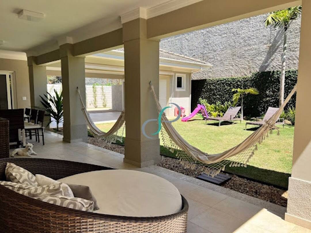 Casa, 3 quartos, 292 m² - Foto 38