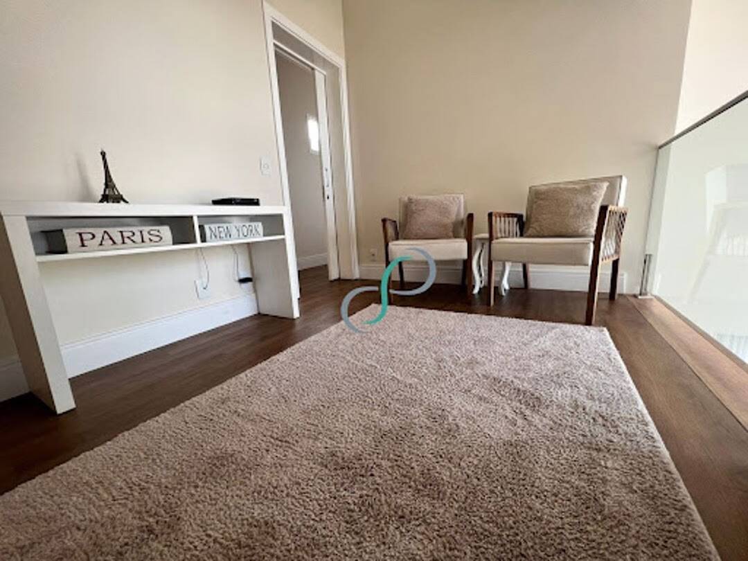 Casa, 3 quartos, 292 m² - Foto 26