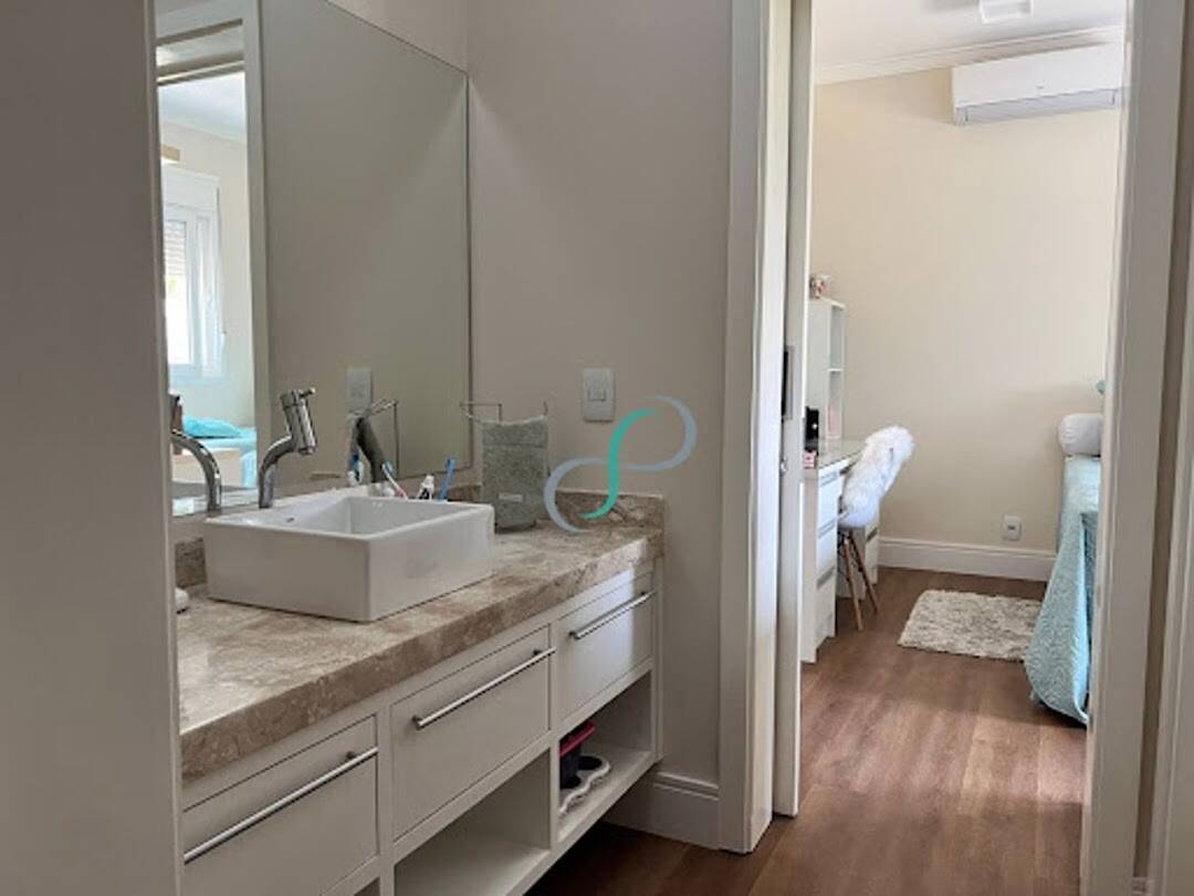 Casa, 3 quartos, 292 m² - Foto 28