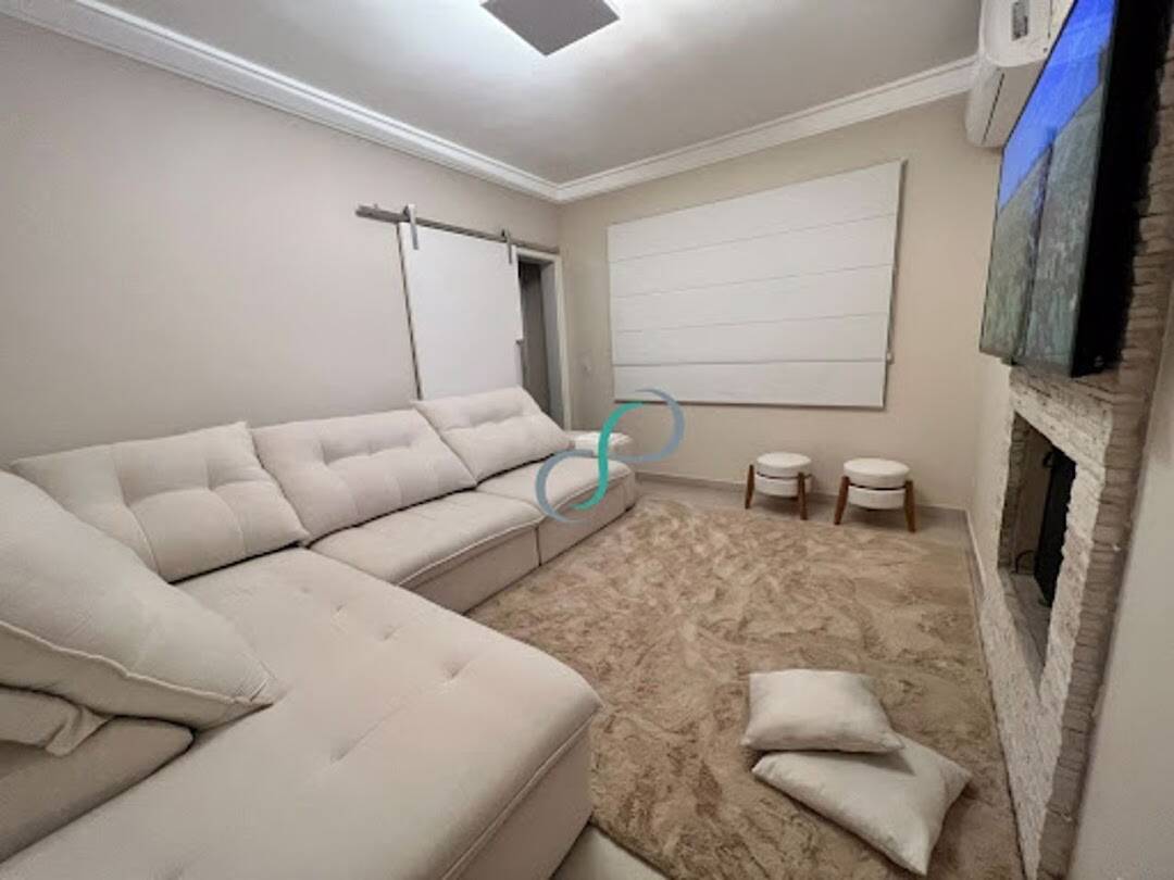 Casa, 3 quartos, 292 m² - Foto 8