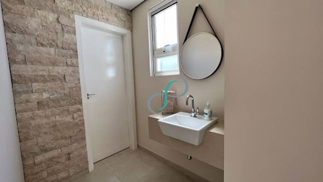 Casa, 3 quartos, 292 m² - Foto 34