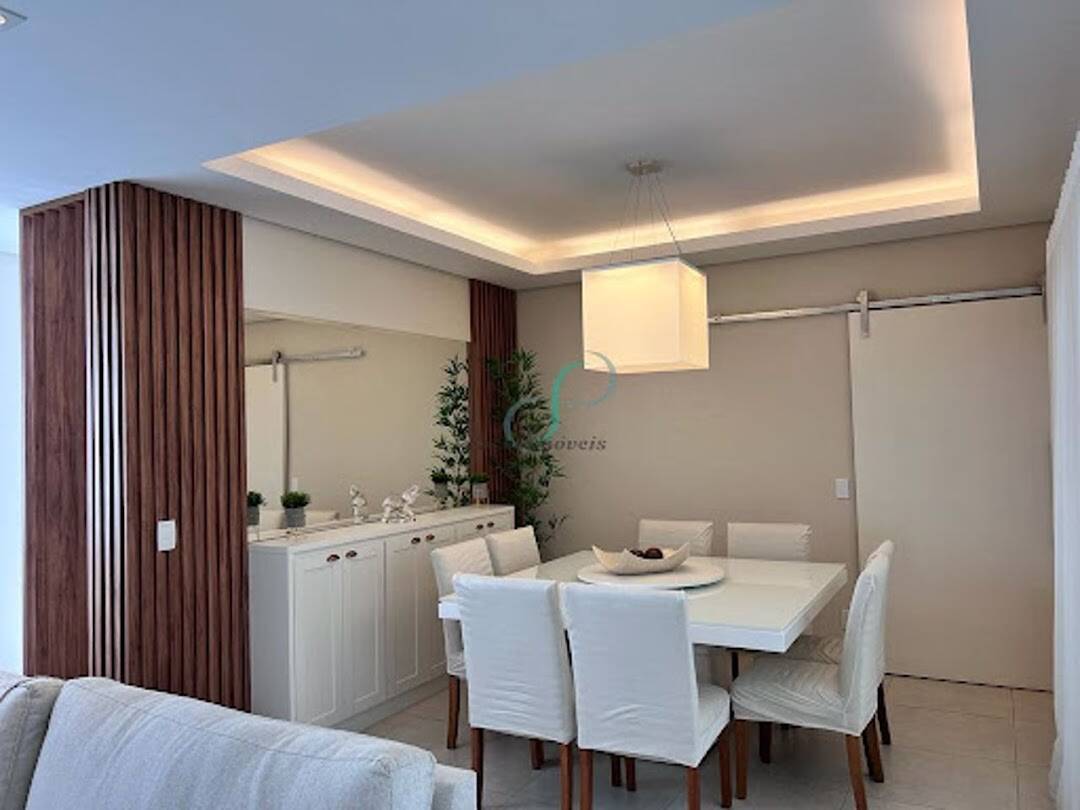 Casa, 3 quartos, 292 m² - Foto 5