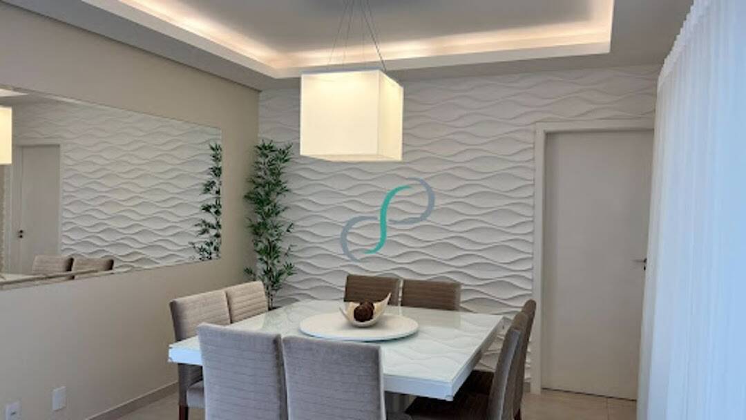 Casa, 3 quartos, 292 m² - Foto 11
