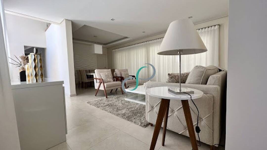 Casa, 3 quartos, 292 m² - Foto 31