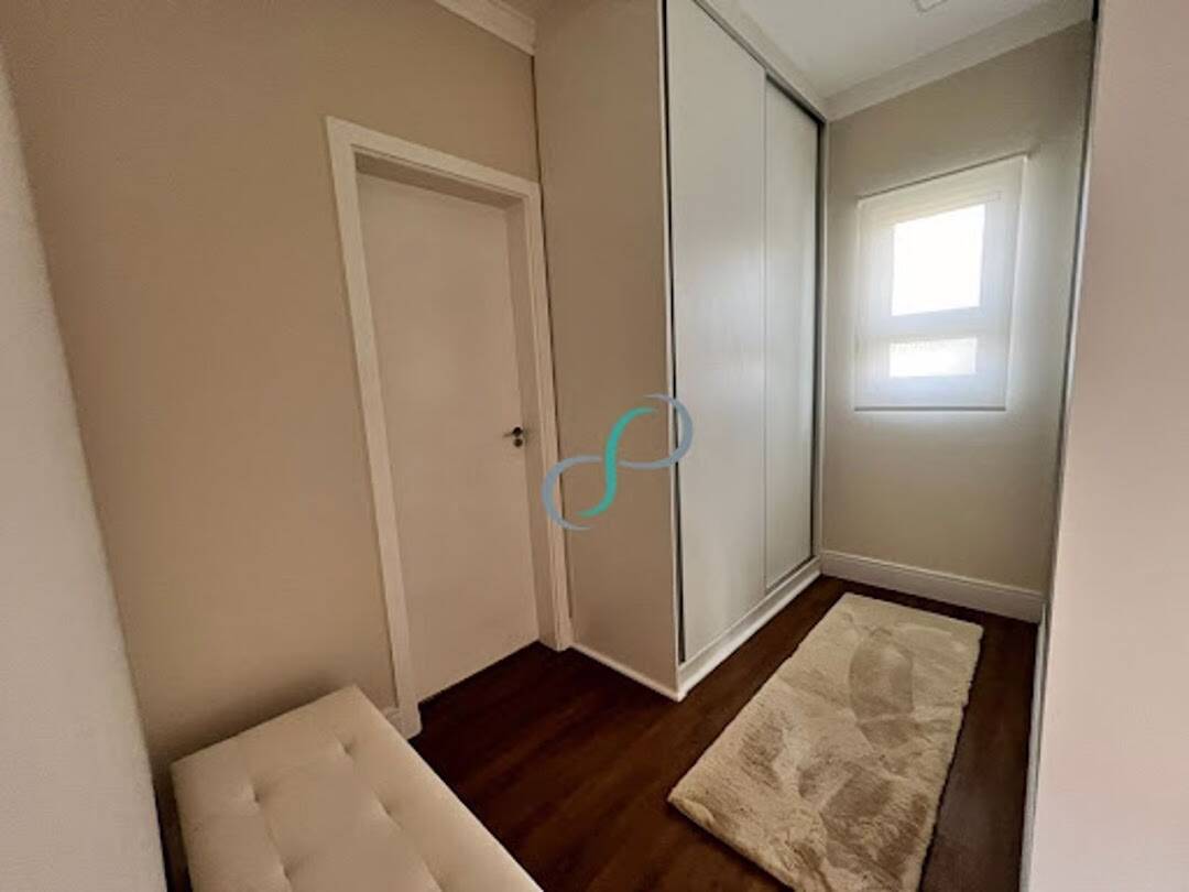 Casa, 3 quartos, 292 m² - Foto 35