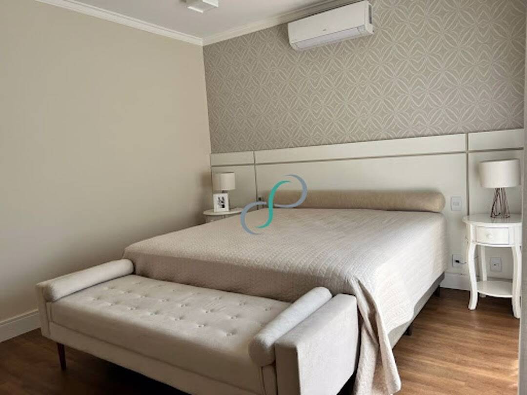 Casa, 3 quartos, 292 m² - Foto 27