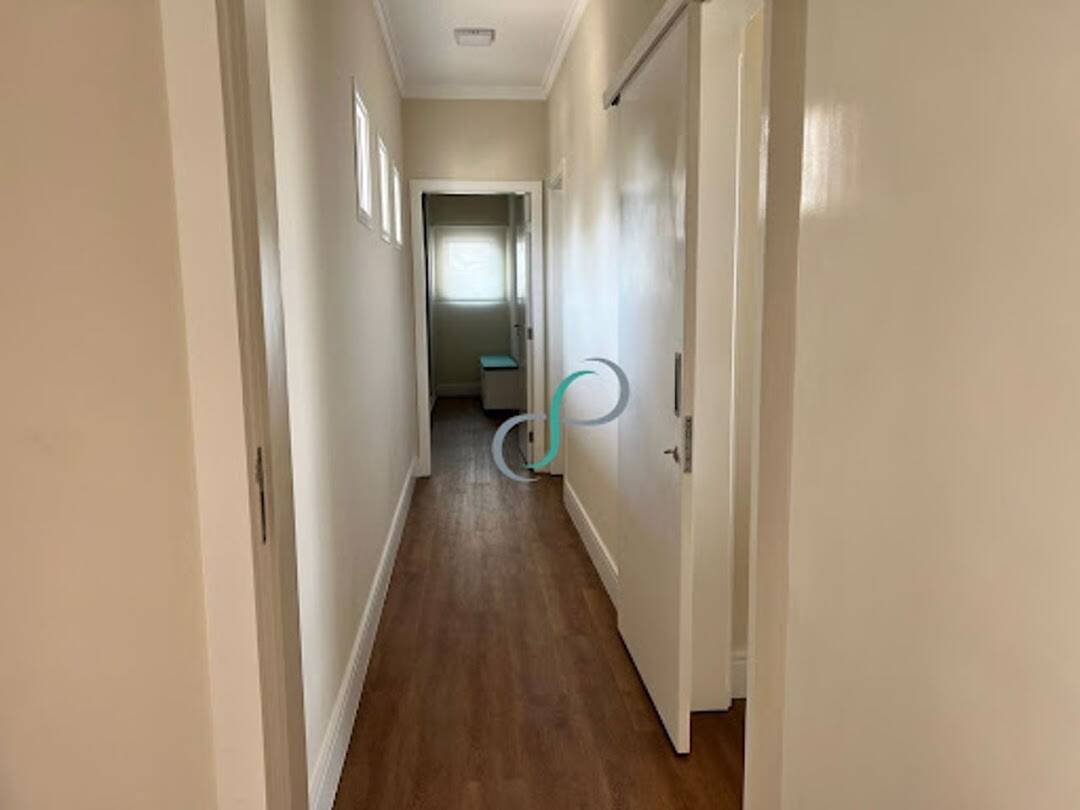 Casa, 3 quartos, 292 m² - Foto 30