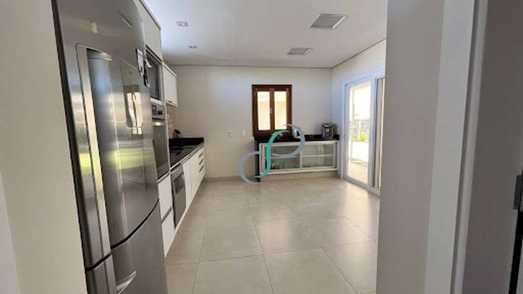 Casa, 3 quartos, 292 m² - Foto 18