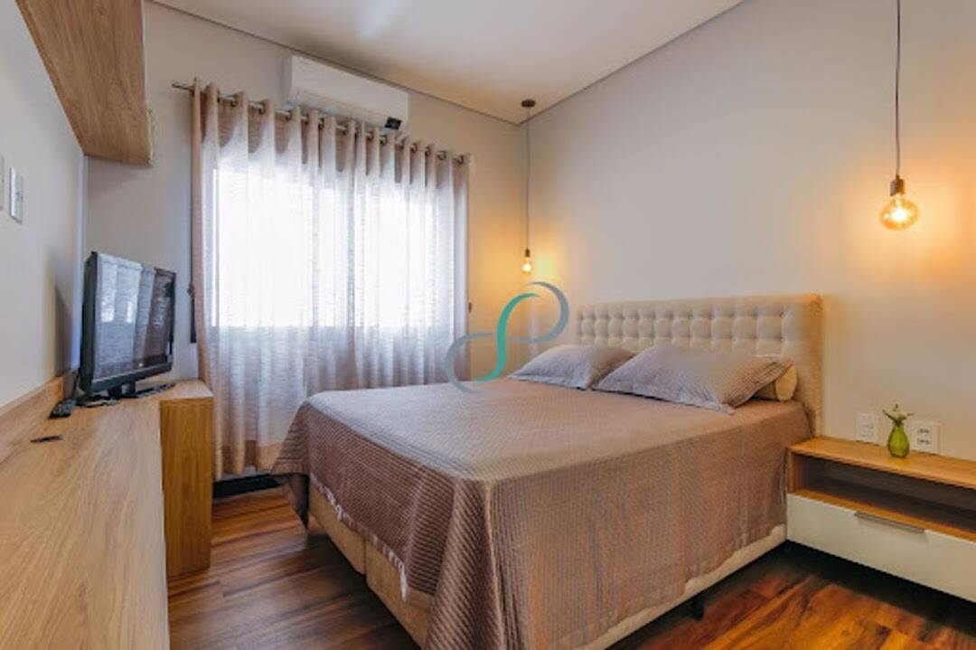 Casa, 4 quartos, 252 m² - Foto 6