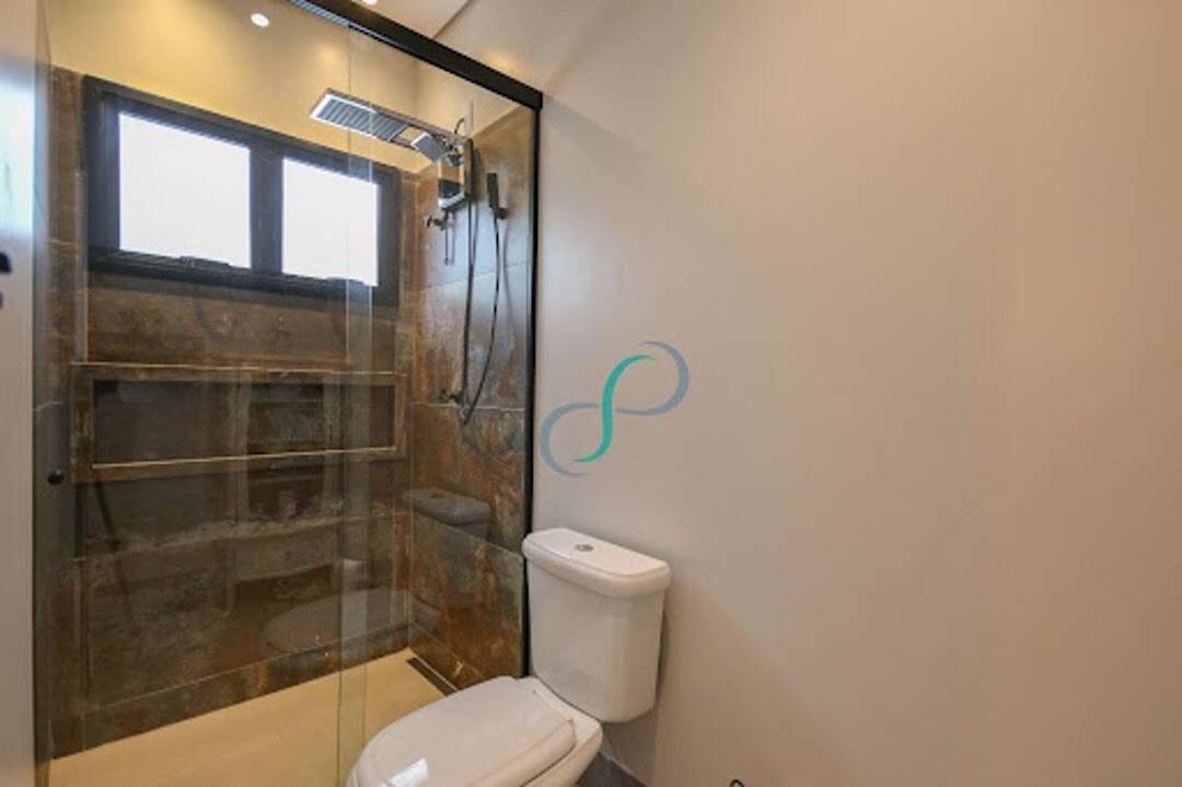 Casa, 4 quartos, 252 m² - Foto 7