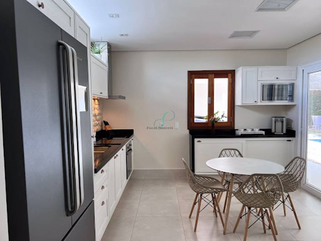 Casa, 3 quartos, 292 m² - Foto 17