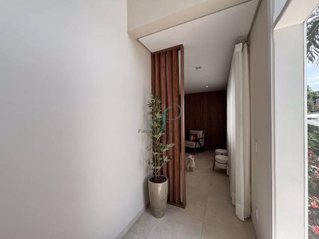 Casa, 3 quartos, 292 m² - Foto 37