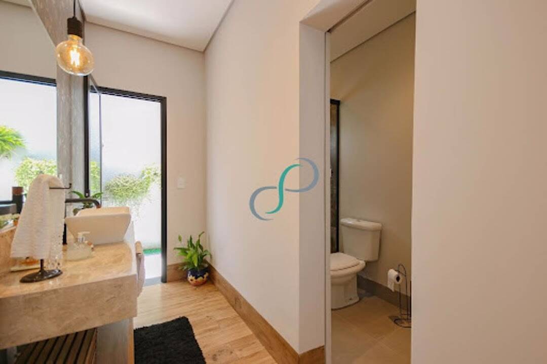 Casa, 4 quartos, 252 m² - Foto 5