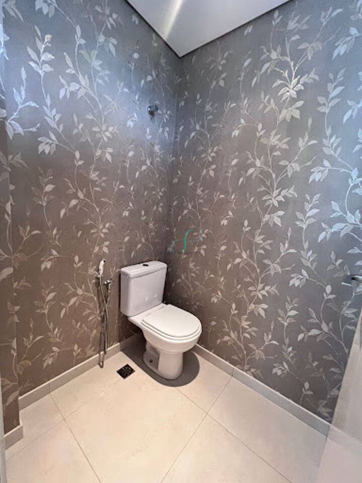 Casa, 3 quartos, 292 m² - Foto 15