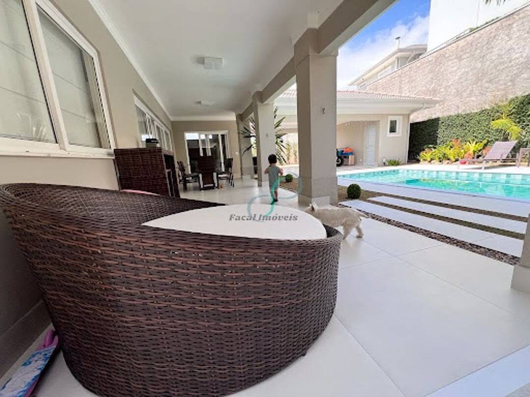 Casa, 3 quartos, 292 m² - Foto 36