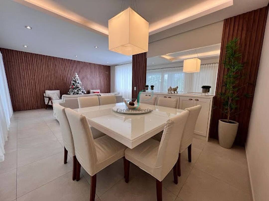 Casa, 3 quartos, 292 m² - Foto 12