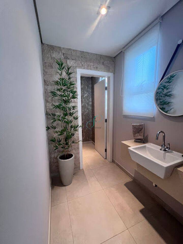 Casa, 3 quartos, 292 m² - Foto 13