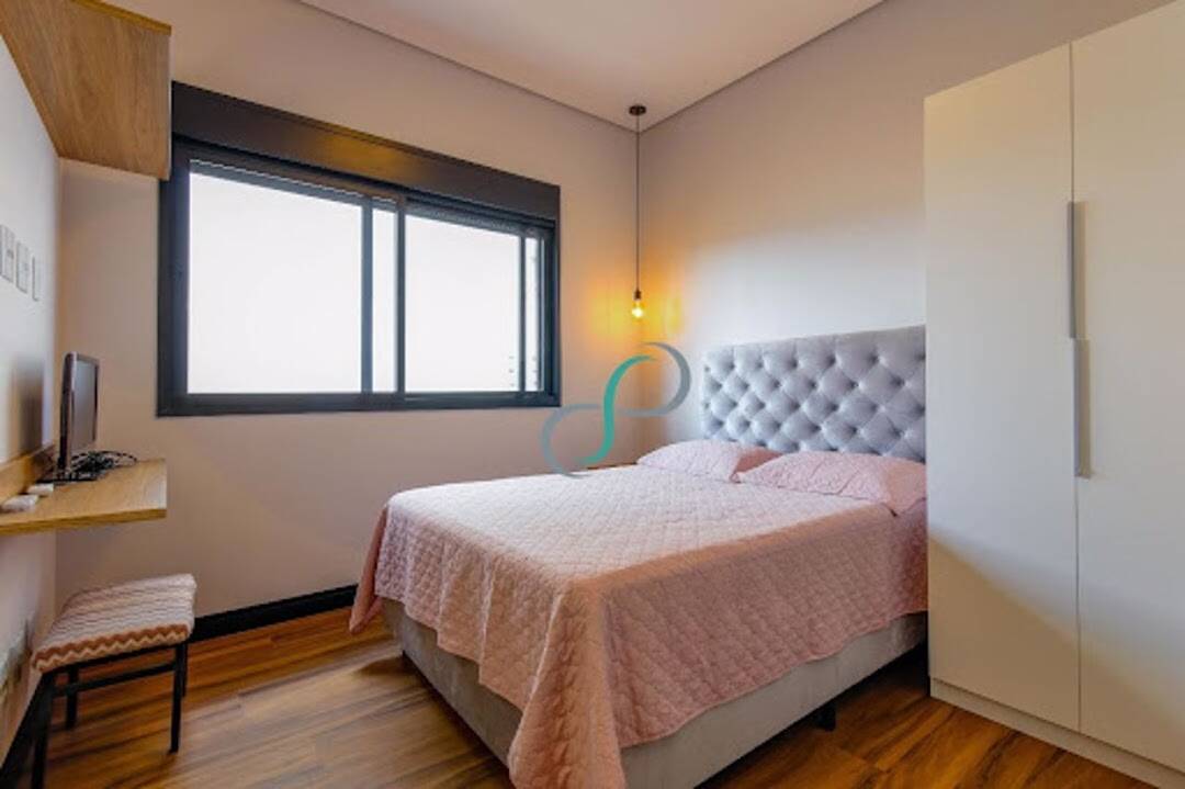 Casa, 4 quartos, 252 m² - Foto 9