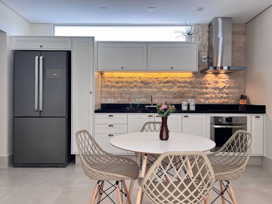 Casa, 3 quartos, 292 m² - Foto 16