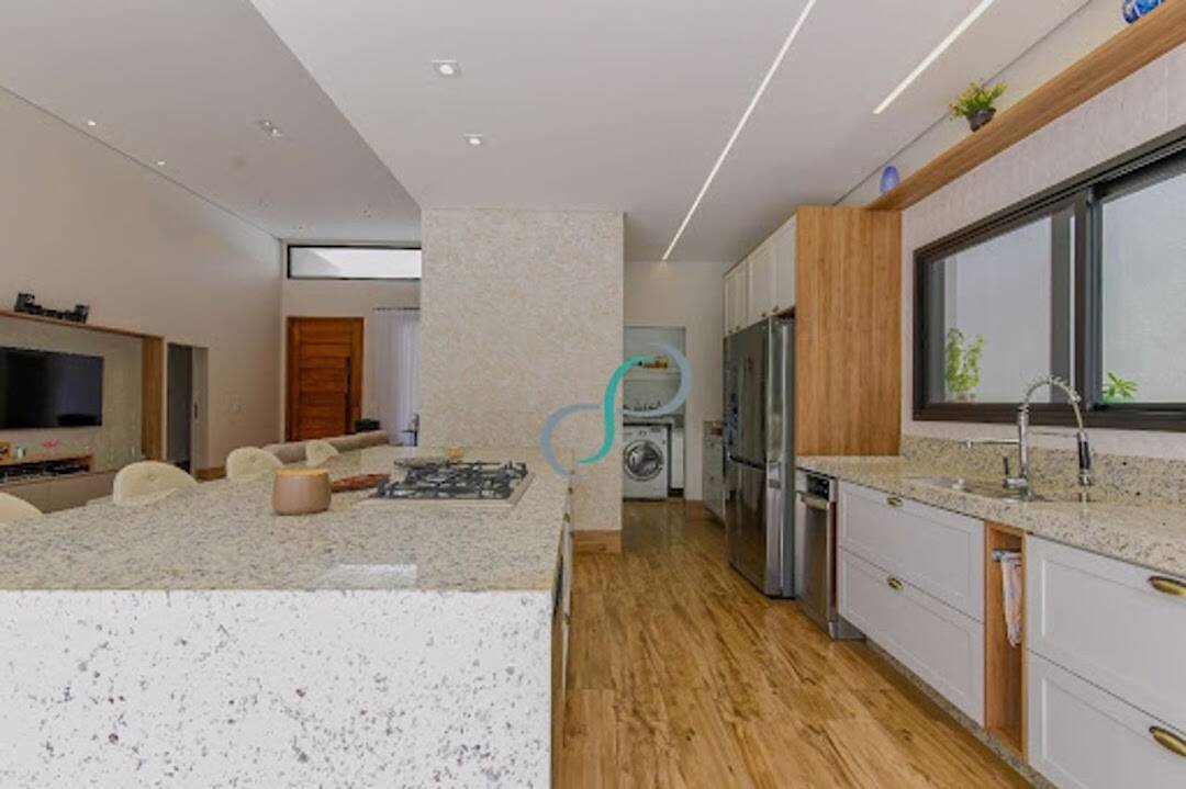 Casa, 4 quartos, 252 m² - Foto 27