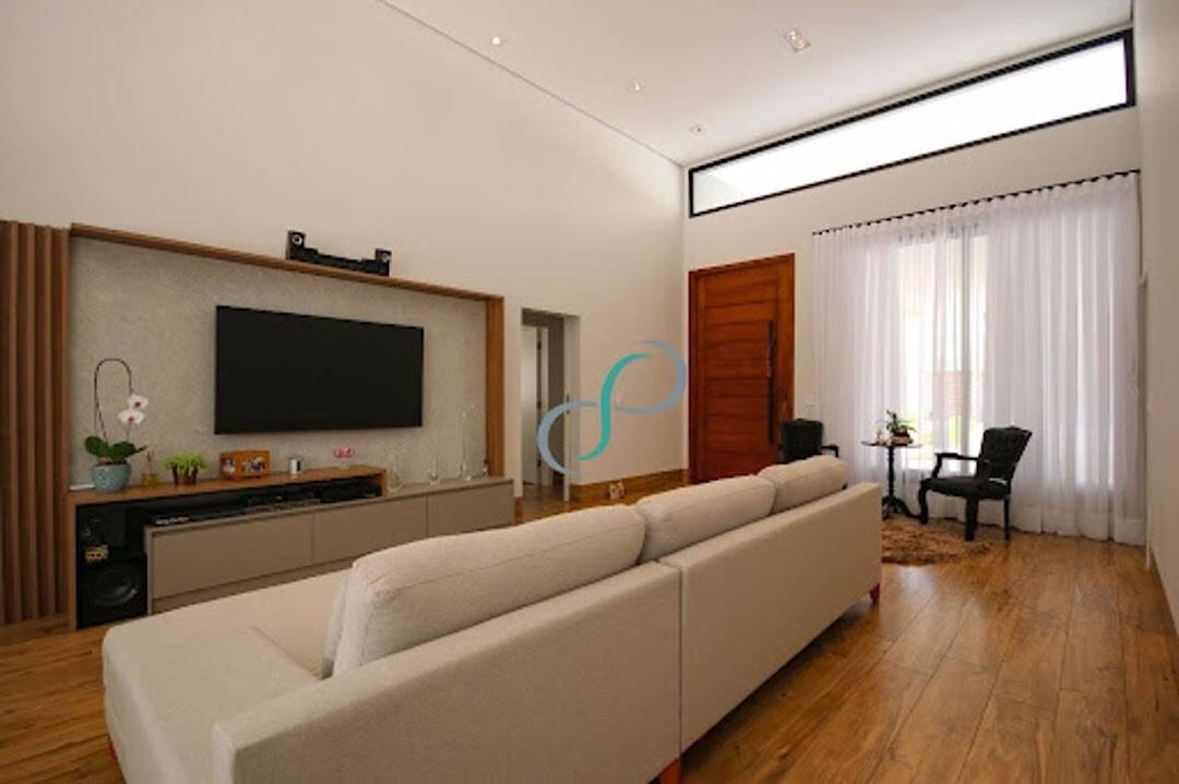 Casa, 4 quartos, 252 m² - Foto 26