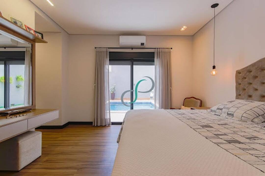 Casa, 4 quartos, 252 m² - Foto 21