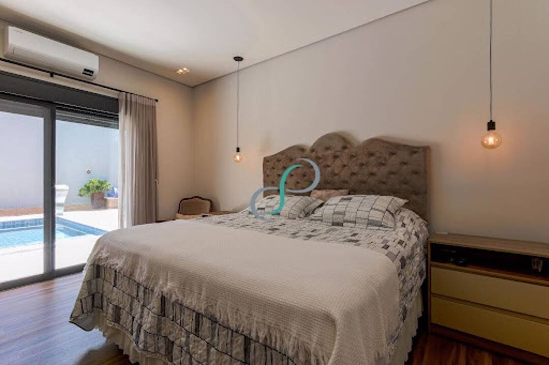 Casa, 4 quartos, 252 m² - Foto 25