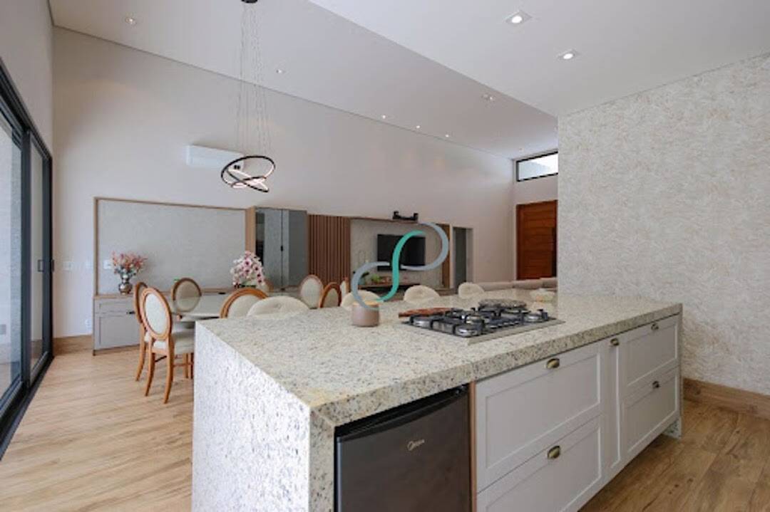 Casa, 4 quartos, 252 m² - Foto 18