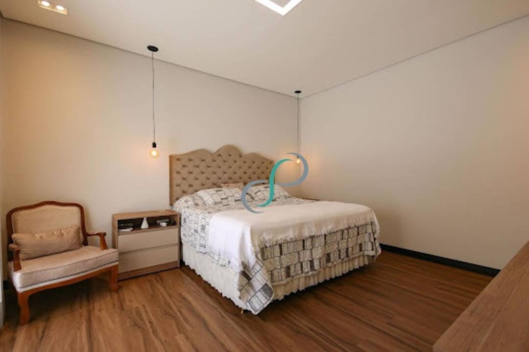 Casa, 4 quartos, 252 m² - Foto 12