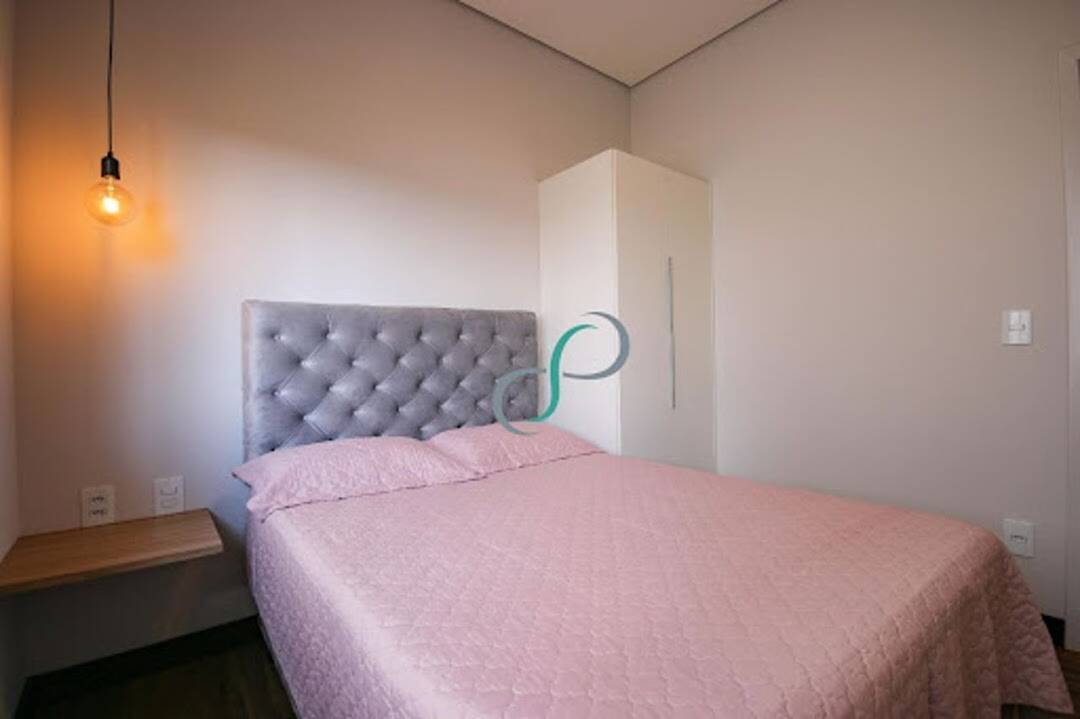 Casa, 4 quartos, 252 m² - Foto 22