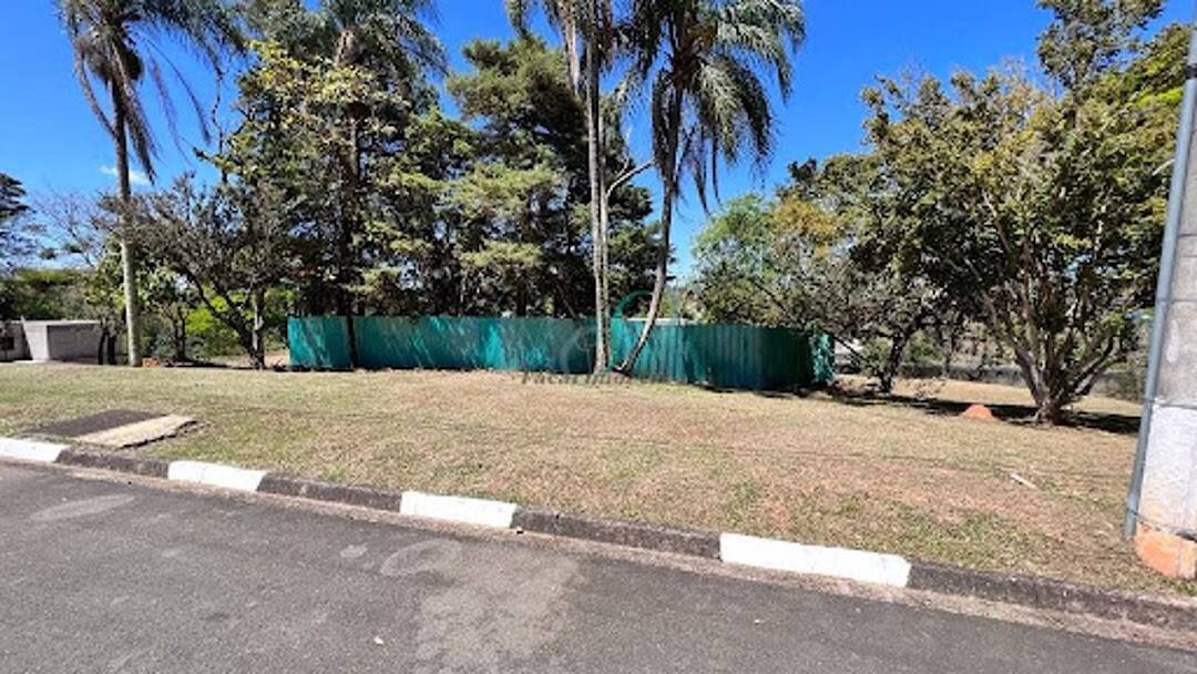 Terreno, 1245 m² - Foto 1