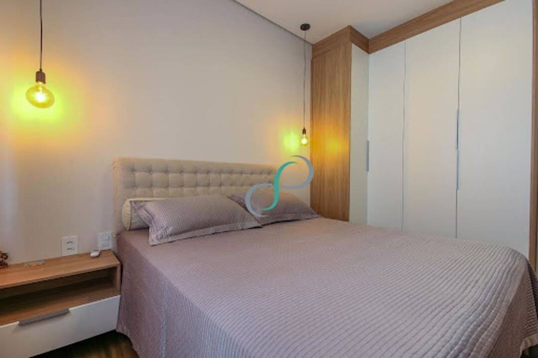 Casa, 4 quartos, 252 m² - Foto 35